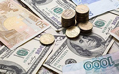 CFTC持仓：0102当周投机者增黄金、原油净多头
