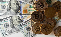 美联储是最后一道关卡！黄金踏入2000主要阻力区