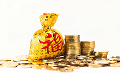 避险需求仍持续，金价盘整短期保持相对稳定