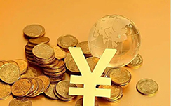 巴菲特持有3300亿美元现金和美债 会对黄金有想法吗？