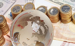 现货黄金稳步上扬 特朗普要求鲍威尔立即降息