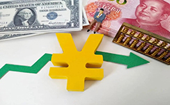 黄金、白银技术分析：黄金阻力位2092，白银需突破24.05关口