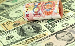 地缘冲突与美联储决议：黄金多头重掌市场主导权？